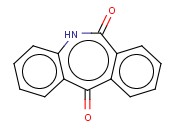 5H-二苯并[B,E]<span class='lighter'>氮</span><span class='lighter'>杂</span>卓-6,11-二酮
