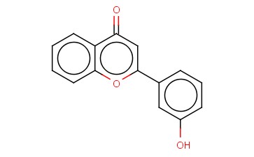 3'-HYDROXYFLAVONE