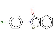 1,2,3,4,5,6,7,8-八氢-2,8,8-三甲基萘-2-<span class='lighter'>甲酚</span>