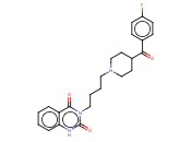 布<span class='lighter'>坦</span>色林