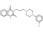<span class='lighter'>氯</span>哌喹<span class='lighter'>酮</span>