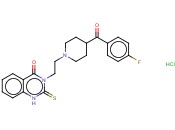 <span class='lighter'>阿</span><span class='lighter'>坦</span>色林