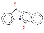 <span class='lighter'>色</span><span class='lighter'>胺</span>酮