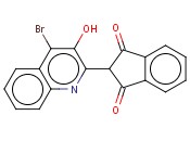 LATYL YELLOW 3 <span class='lighter'>GB</span>