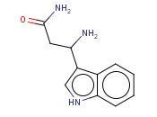 RARECHEM AL <span class='lighter'>BZ</span> 0093