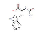 <span class='lighter'>吡咯烷</span>,1-[[(2R)-1-甲基-2-<span class='lighter'>吡咯烷</span>基]羰基]- (9CI)
