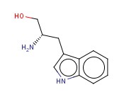 L-(-)-色氨<span class='lighter'>醇</span>