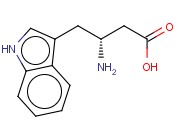 1,4-<span class='lighter'>苯</span><span class='lighter'>二</span>羧酸, 聚合 六氢-2H-吖庚英-2-酮和 .α.,.α.'-[(1-<span class='lighter'>甲基</span><span class='lighter'>亚</span>乙基)<span class='lighter'>二</span>-4,1-<span class='lighter'>亚</span>苯基]<span class='lighter'>二</span>[.omega.-羟基聚(氧代-1,2-<span class='lighter'>乙</span><span class='lighter'>二</span>基)]
