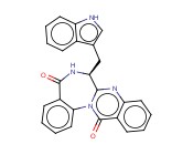 ASPERLICIN C