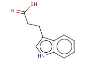 3-吲哚丙酸
