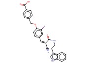<span class='lighter'>SYNTHON-LAB</span> <span class='lighter'>SL029533</span>