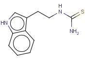 <span class='lighter'>L-</span><span class='lighter'>谷氨酸</span>,N-[N2-[N-[N-[N-[N-[N-[N2-[N-[N-(N2-L-a-门冬氨酰-<span class='lighter'>L-</span>赖氨酰)-L-a-门冬氨酰]甘氨酰]-<span class='lighter'>L-</span>门冬酰]甘氨酰]-<span class='lighter'>L-</span>苏氨酰]-<span class='lighter'>L-</span>异白氨酰]-<span class='lighter'>L-</span>