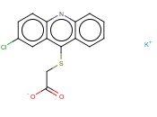 3-<span class='lighter'>苯</span>并呋喃<span class='lighter'>硫醇</span>