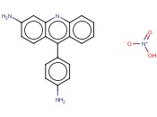 PHOSPHINE <span class='lighter'>DYE</span>, CI