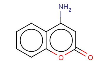 <span class='lighter'>4-AMINO-2H-CHROMEN-2-ONE</span>