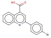(Z)-N-甲基-N-9-十八碳烯基氨基<span class='lighter'>乙酸钠</span>