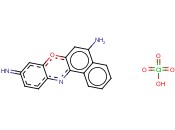 <span class='lighter'>甲酚</span>紫高氯酸盐