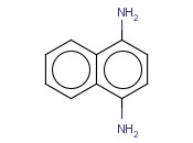 1,4-Diaminonaphthalene