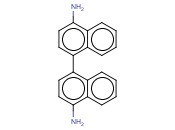 联<span class='lighter'>萘</span><span class='lighter'>胺</span>