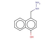甲酮,(4-氨基-1-<span class='lighter'>甲基</span>-1H-吡咯-2-基)-4-<span class='lighter'>吗</span><span class='lighter'>啉</span>基-