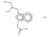 RARECHEM AN <span class='lighter'>KD</span> 1536
