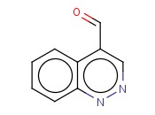 1a,4,4-<span class='lighter'>三</span>甲基-7-戊基-2,3,3a,4,9b,9c-六氢-1aH-[1]<span class='lighter'>苯</span>并噁丙烯并[3,2-c]色烯-9-<span class='lighter'>醇</span>