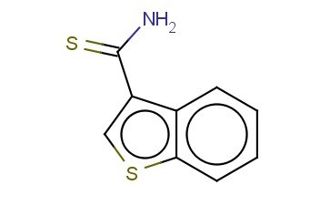1,3-<span class='lighter'>苯</span>并噻唑-2-<span class='lighter'>基</span>甲基<span class='lighter'>盐酸盐</span>