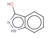 3-<span class='lighter'>吲</span><span class='lighter'>唑</span>酮