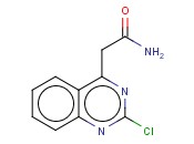 1H-1,2,4-<span class='lighter'>三</span><span class='lighter'>唑</span>-5-甲酰胺,N-2,1,3-<span class='lighter'>苯</span>并噻二<span class='lighter'>唑</span>-4-基-