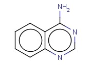 QUINAZOLIN-4-YLAMINE