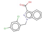 <span class='lighter'>氯</span><span class='lighter'>尼</span><span class='lighter'>达</span><span class='lighter'>明</span>