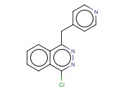 瓦他拉尼<span class='lighter'>中间体</span>