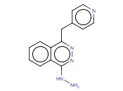 <span class='lighter'>吡</span>考屈<span class='lighter'>嗪</span>