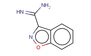 <span class='lighter'>1,2</span>-<span class='lighter'>苯</span><span class='lighter'>并</span><span class='lighter'>异</span><span class='lighter'>噻唑</span>-3-<span class='lighter'>碳</span><span class='lighter'>杂</span><span class='lighter'>氧</span><span class='lighter'>杂</span><span class='lighter'>脒</span>