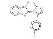 BUTTPARK 53\40-<span class='lighter'>100</span>