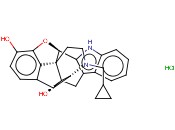 纳曲<span class='lighter'>吲哚</span><span class='lighter'>盐酸盐</span>