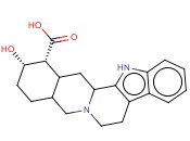育亨<span class='lighter'>酸</span>
