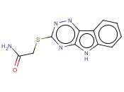 BUTTPARK 135\<span class='lighter'>40</span>-01