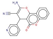 BUTTPARK 127\<span class='lighter'>40</span>-45