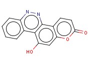 肼,1-[2-<span class='lighter'>甲</span><span class='lighter'>氧基</span>-3-(4-甲基<span class='lighter'>苯</span><span class='lighter'>氧基</span>)丙基]-1-甲基-