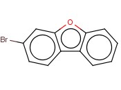 3-溴二苯并[B,D]呋喃