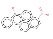 N-(苯亚<span class='lighter'>甲基</span>氨基)-2-[4-[(E)-(4-羰基-2-硫烷亚基-<span class='lighter'>噻唑</span>烷-5-基idene)<span class='lighter'>甲基</span>]苯氧基]乙酰胺