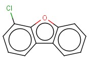 2-<span class='lighter'>甲基</span>-5,6,7,8-四氢-3,4-菲<span class='lighter'>二</span>酮