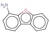 4-氨基氧<span class='lighter'>芴</span>