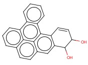 2-乙酰基-4-(5-氯-2-羰基-1,3-<span class='lighter'>苯</span><span class='lighter'>并</span><span class='lighter'>噻唑</span>-3(2H)-基)哌嗪-1-磺酸钾
