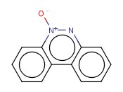 苯并[c]噌啉N-<span class='lighter'>氧化</span>物