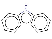 Carbazole