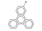 5 -<span class='lighter'>甲基</span>- 1 -<span class='lighter'>对</span><span class='lighter'>甲苯基</span>- <span class='lighter'>1H</span> -<span class='lighter'>吡唑</span>