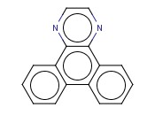 <span class='lighter'>二</span><span class='lighter'>苯</span><span class='lighter'>并</span>[f,h]喹诺西林