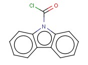 咔唑-9-碳<span class='lighter'>酰</span><span class='lighter'>氯</span>